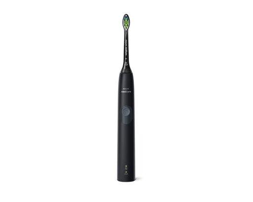 EAN 8710103989967 - Philips Sonicare ProtectiveClean 4300 HX6800/87 cepillo eléctrico para dientes Adulto Cepillo dental sóni imagen 1