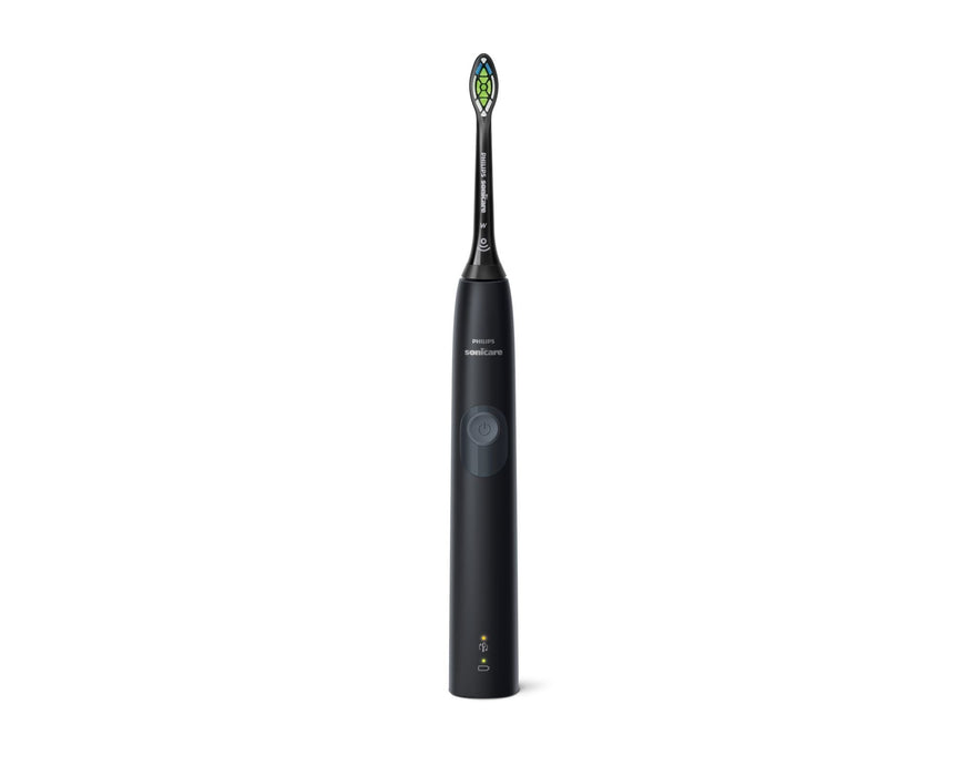 EAN 8710103900108 - Philips Sonicare ProtectiveClean 4300 HX6800/44 cepillo eléctrico para dientes Adulto Cepillo dental sóni imagen 1