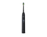 EAN 8710103900108 - Philips Sonicare ProtectiveClean 4300 HX6800/44 cepillo eléctrico para dientes Adulto Cepillo dental sóni imagen 1