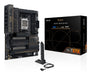 EAN 4711387730775 - ASUS ProArt X870E-CREATOR WIFI AMD X870E Zócalo AM5 ATX imagen 1