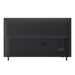 EAN 8806096353196 - LG UHD AI 55UA75006LA 139,7 cm (55") 4K Ultra HD Smart TV Wifi Negro imagen 5