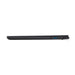 EAN 4711474821232 - Acer TravelMate P6 TMP614-54-TCO-54EW Copilot+ PC Intel Core Ultra 5 228V Portátil 35,6 cm (14") WQXGA+ 3 imagen 10