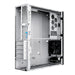 EAN 8436617920059 - UNYKAch UK3006 8L SFF Small Form Factor (SFF) Negro imagen 6