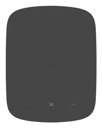 Xgimi Halo+ Gtv
