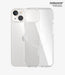EAN 5711724004094 - PanzerGlass HardCase MagSafe Transparent funda para teléfono móvil 15,5 cm (6.1") Transparente imagen 2