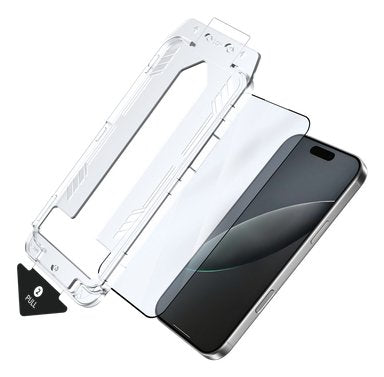 EAN 8720878603661 - Just in Case MAP2763SP1 protector de pantalla o trasero para teléfono móvil Apple 1 pieza(s) imagen 2