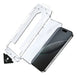 EAN 8720878603852 - Just in Case MAP2764EA0 protector de pantalla o trasero para teléfono móvil Apple 1 pieza(s) imagen 2
