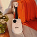 EAN 6970428341648 - PopuMusic Populele 2 imagen 9