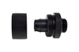 EAN 4250197172325 - Alphacool 17232 accesorio o pieza de sistema de refrigeración para ordenador imagen 3
