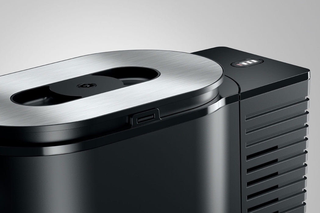 Jura Cool Control Wireless 24246 Milchkühler 2.5 Litros Negro