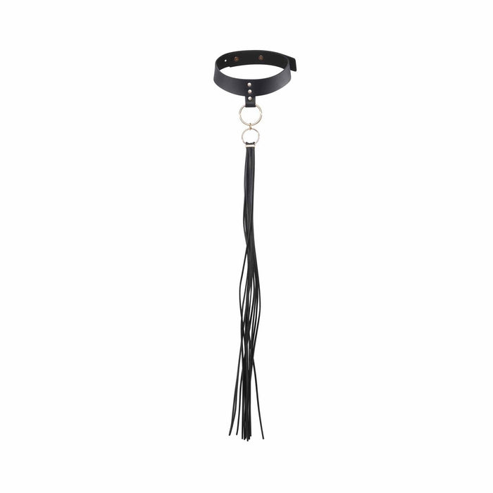 EAN 8436562011178 - Bijoux Indiscrets Maze imagen 1
