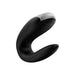 EAN 4061504001692 - Satisfyer Double Fun Vibrador para pareja Ambidextro imagen 2
