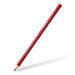 EAN 4007817028384 - Staedtler Noris colour 187 Negro, Azul, Burdeos, Marrón, Cian, Verde, Gris, Azul claro, Verde claro, Gris imagen 2