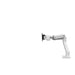 EAN 698833091922 - Ergotron HX Series HX ARM WITH VERY HEAVY DUTY PIVOT DESK 144,8 cm (57") Escritorio Blanco imagen 10