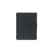 EAN 7640239420649 - DICOTA D32002 funda para tablet 27,7 cm (10.9") Folio Negro imagen 5