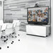 EAN 8718164534881 - Marmitek 25008488 extensor audio/video Negro imagen 6