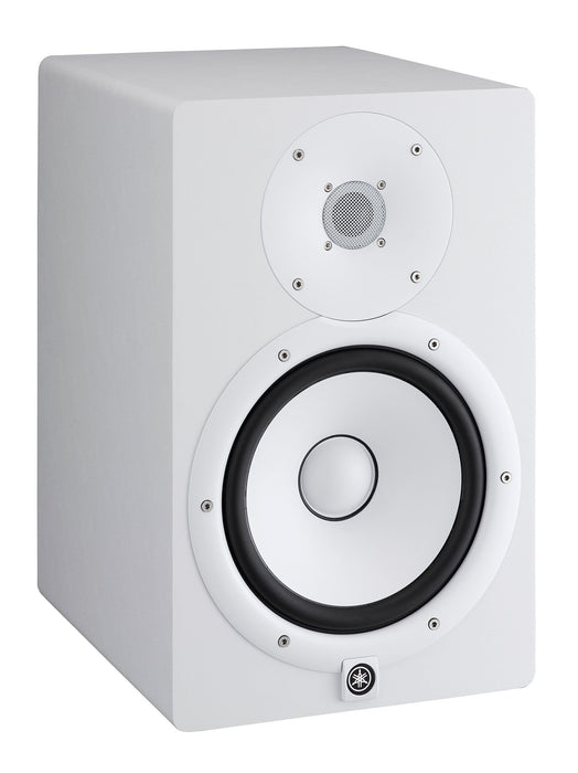 EAN 4957812558068 - Yamaha HS8 De 2 vías Blanco Alámbrico 120 W imagen 3
