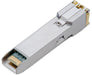 EAN 4897098681084 - TP-Link TL-SM5310-T red modulo transceptor Cobre 10300 Mbit/s RJ-45 imagen 2