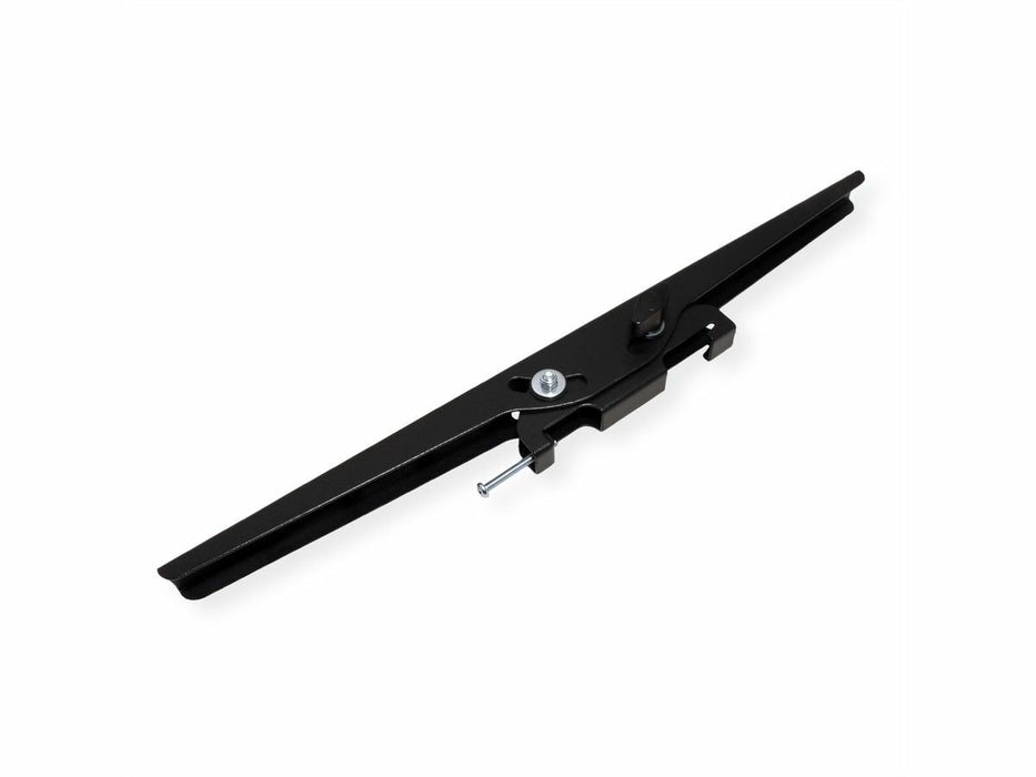 Value Tv-Soporte De Pared, Neigbar, 32-55 Zoll, Bis 40 Kg