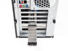 EAN 4043619470280 - DeLOCK 47028 tarjeta y adaptador de interfaz Interno imagen 7
