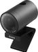 EAN 4948570033140 - iiyama UC-CAM10PRO-1 cámara web 8,46 MP 2160 x 1080 Pixeles USB-C Negro imagen 4