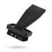EAN 8712836318885 - Princess 332757 aspiradora de mano Negro, Plata imagen 12