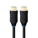 EAN 5715063113448 - Microconnect MC-HDM191910V2.1 cable HDMI 10 m HDMI tipo A (Estándar) Negro imagen 3