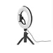 EAN 4007249046574 - Hama SpotLight Smart 80 II iluminación de anillo 96 LED imagen 6