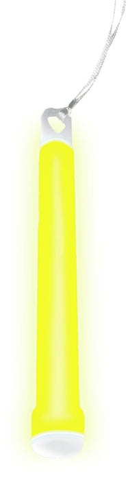 Olympia Ioio Knicklichter Fls 30330 Xl Rot,Verde,Amarillo 3 Mück