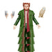 EAN 5010996355904 - Marvel Spider-Man G23555L00 figura de juguete para niños imagen 2
