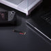 EAN 0718037902982 - SanDisk Black WD_BLACK SN7100 NVMe 4 TB M.2 PCI Express 4.0 3D TLC NAND imagen 6