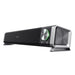 EAN 8713439210460 - Trust Asto Negro, Plata 6 W imagen 2