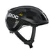 EAN 7325549918955 - POC Octal MIPS Negro imagen 3