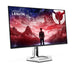 EAN 0198158745215 - Lenovo Legion Pro 32UD-10 pantalla para PC 80 cm (31.5") 3840 x 2160 Pixeles 4K Ultra HD QD-OLED Negro, G imagen 4