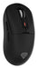 EAN 5901969444827 - GENESIS Zircon 660 ratón Juego mano derecha RF Wireless + Bluetooth + USB Type-A Óptico 12000 DPI imagen 1