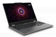 EAN 0198153860654 - Lenovo LOQ 15ARP9 AMD Ryzen™ 7 7435HS Portátil 39,6 cm (15.6") Full HD 16 GB DDR5-SDRAM 512 GB SSD NVIDIA imagen 2