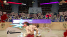 EAN 3760415190211 - Pix'n Love Baki Hanma Blood Arena imagen 18