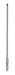 EAN 4059952531595 - Bosch SDS plus-7X 1 pieza(s) imagen 1