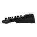 EAN 4957812624046 - Yamaha MG12XUK mezclador DJ 12 canales 20 - 48000 Hz Negro imagen 4