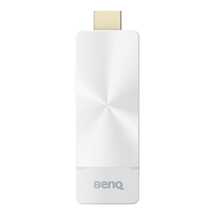 Qp30 4k Wireless Hdmi Dongle