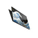 EAN 4711377398138 - MSI Prestige 13 AI+ UKIYOE EDITION A2VMG-221ES Copilot+ PC Intel Core Ultra 9 288V Portátil 33,8 cm (13.3 imagen 15