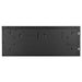 EAN 4710679817224 - Silverstone RM46-502-I Estante Negro imagen 3