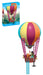 EAN 4008789718532 - Playmobil 71853 set de juguetes imagen 2