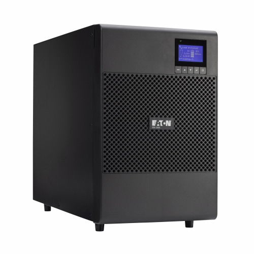 Eaton 9sx 3000 120v Tower