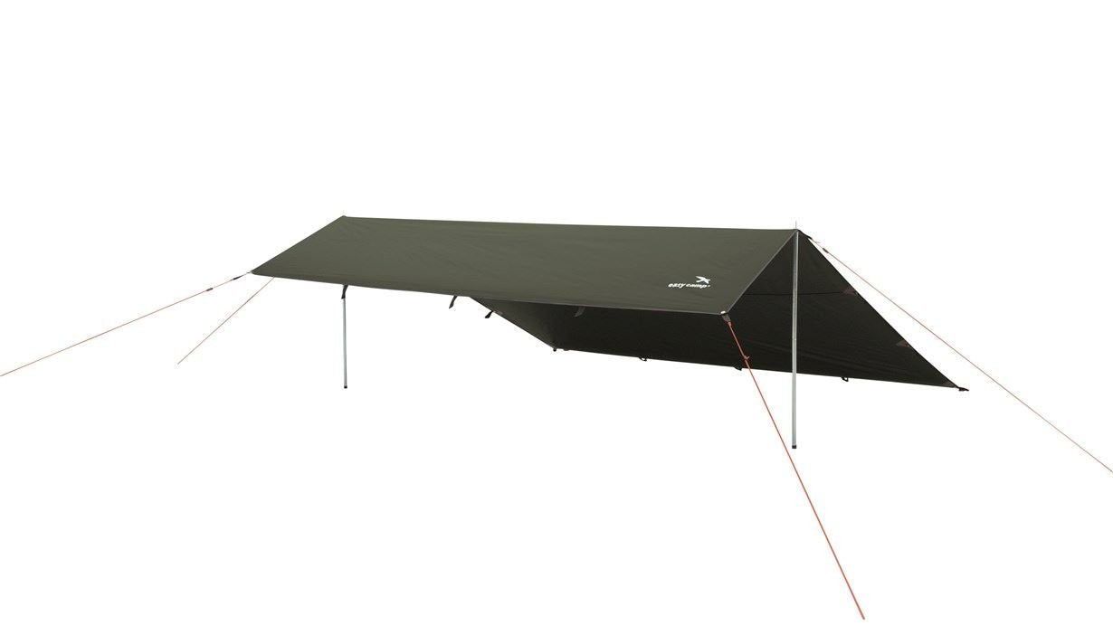 EAN 5709388120366 - Easy Camp Void imagen 4