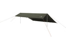 EAN 5709388120366 - Easy Camp Void imagen 4