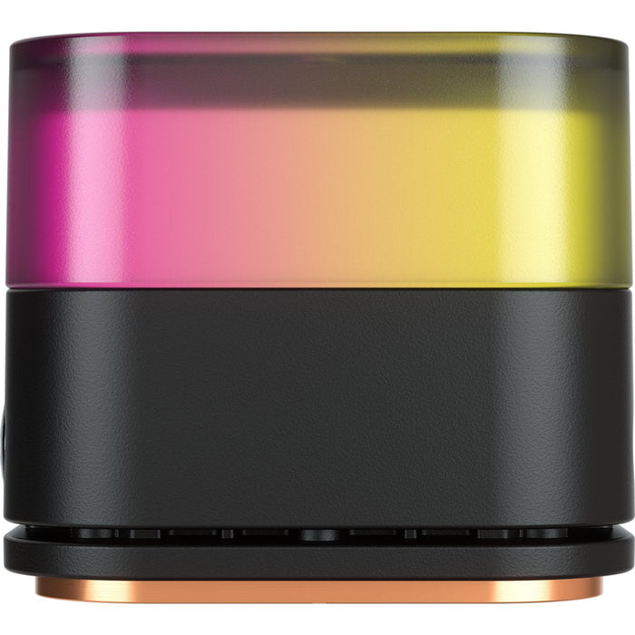 Refrigeracion Liquida Corsair Icue H150i Rgb Elite 360mm, Cw-9060060-Ww