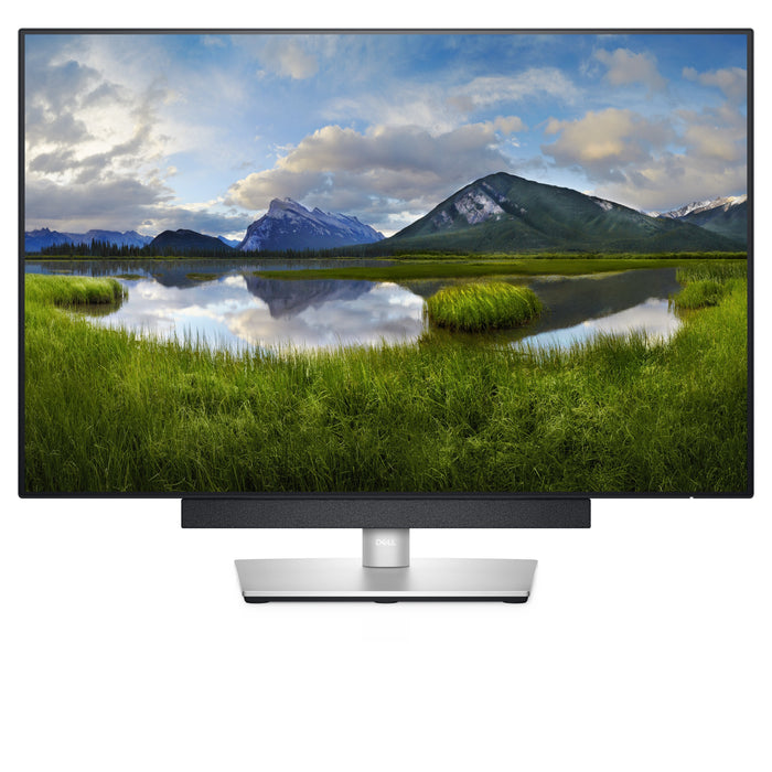 EAN 5397184357002 - DELL SB521A Negro 3,6 W imagen 8