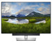 EAN 5397184357002 - DELL SB521A Negro 3,6 W imagen 8