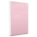 EAN 0763649167748 - Seagate One Touch STKY2000405 disco duro externo 2 TB 2.5" USB Tipo C 3.2 Gen 1 (3.1 Gen 1) Oro rosa, Bla imagen 3